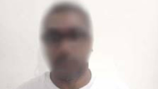 القبض على موظف نصب على مواطنين في الإسكندرية