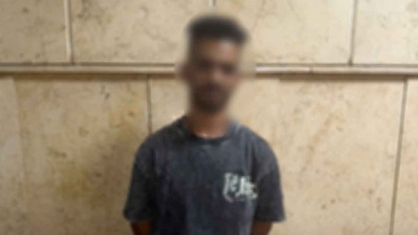طعنه بسلاح أبيض.. مقتل طالب على يد عاطل بمدينة نصر