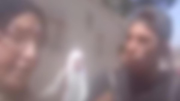 الواقعة