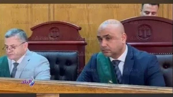 300 مليون جنيه غرامات.. السجن 10 سنوات لمسئولي وزارة الزراعة ورجال أعمال ومحامين في قضية رشوة