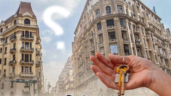 موعد التقديم على شقق الإسكان البديل لمستأجري الإيجار القديم