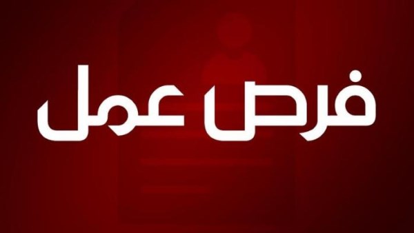 وظائف للسائقين