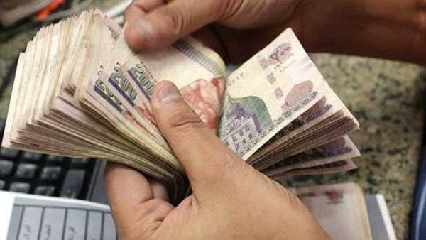 بالزيادة الأخيرة.. موعد صرف معاشات شهر أكتوبر2025