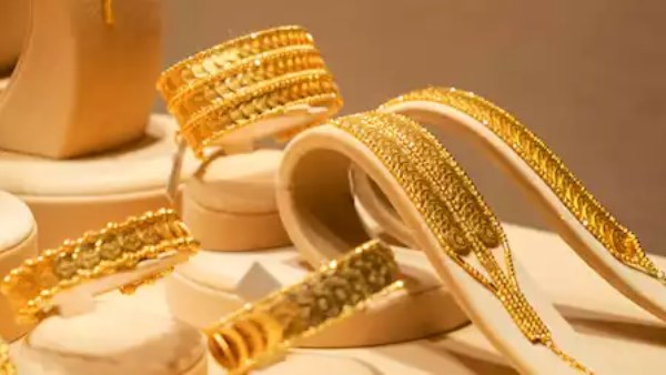 أسعار الذهب اليوم في مصر.. عيار 21 وصل كام؟
