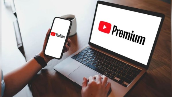يوتيوب