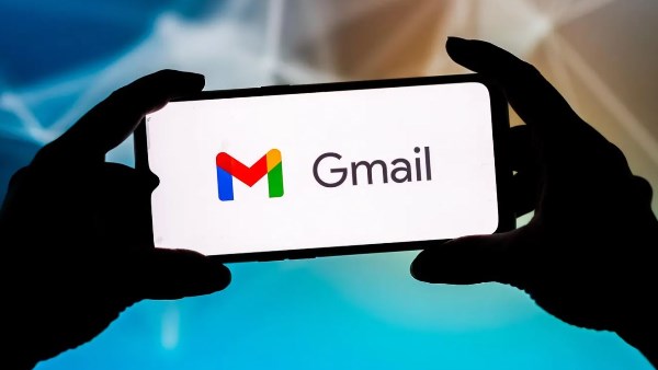 جوجل توضح حقيقة اختراق Gmail