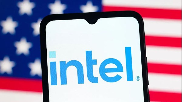 Intel