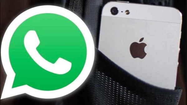 بعد ثغرة الاختراق الخطيرة.. واتساب يعد بمفاجأة مذهلة قبل إطلاق iPhone 17