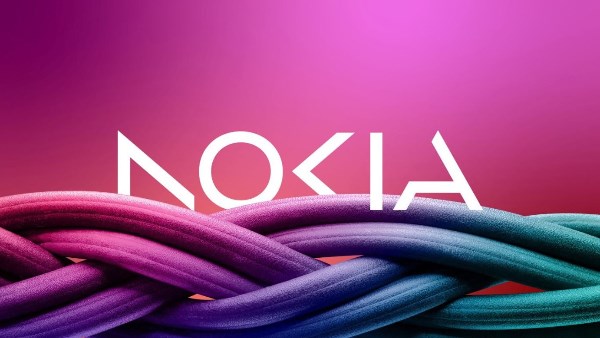 نوكيا تفتتح مركزا لتطوير شبكات 5G و6G مع دعم الذكاء الاصطناعي
