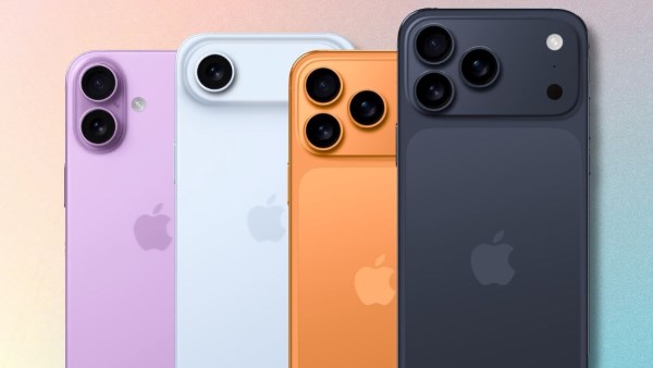 أسعار جميع طرازات iPhone 17 في السعودية