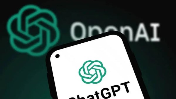 تحذير من OpenAI.. محادثات ChatGPT قد تصل للشرطة تحت هذه الظروف