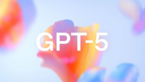 GPT-5