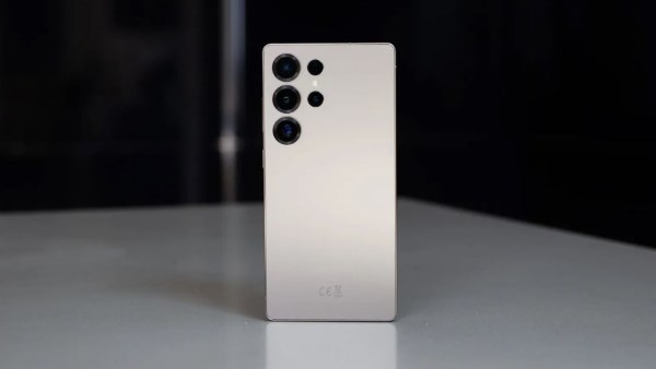 سامسونج تطرح رسميا تحديث One UI 8 لهواتف جالاكسي.. شوف تليفونك بينهم 