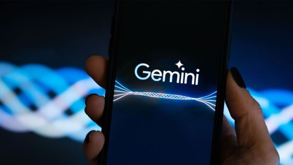 Gemini 