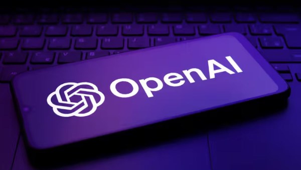 OpenAI