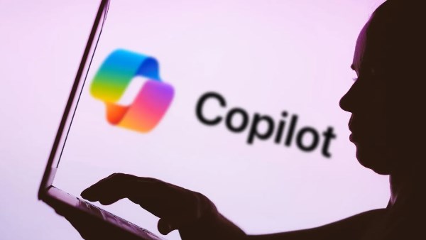 Copilot