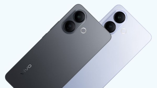 فيفو V60 Lite 4G