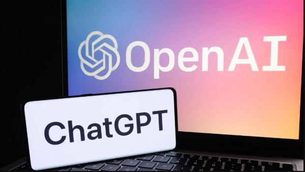 ChatGPT