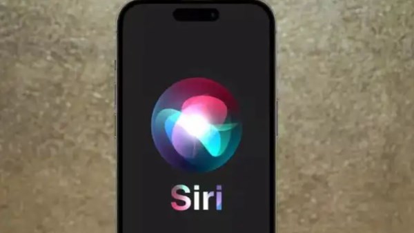 سيري