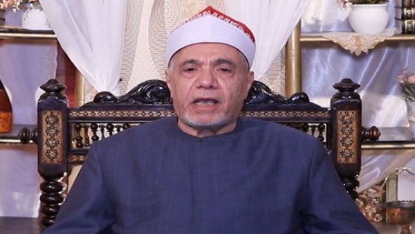الشيخ محمد حشاد