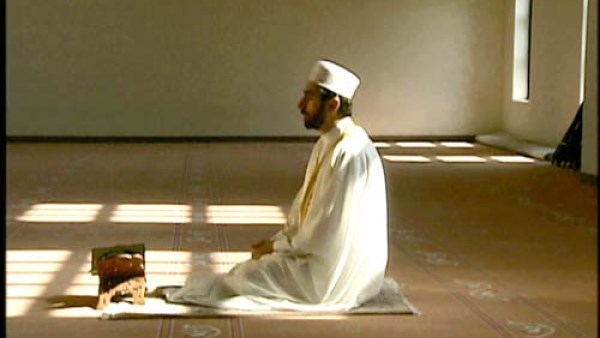 أوقات الكراهة للصلاة