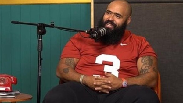 محمد عبد العاطى محمد عبد العاطى