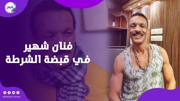 محمد فاروق شيبا