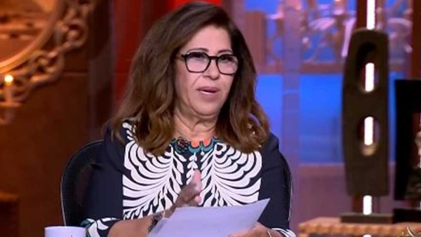 تنبوءات خاطئة.. سقوط أسطورة ليلى عبداللطيف بعد فوز السنغال