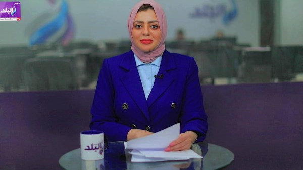 ايمان عبد اللطيف