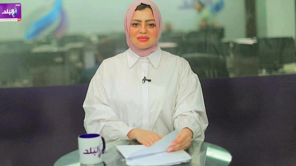ايمان عبد اللطيف