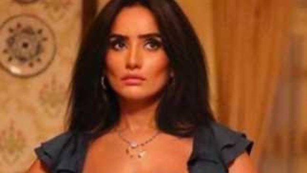 عمرو ستين 