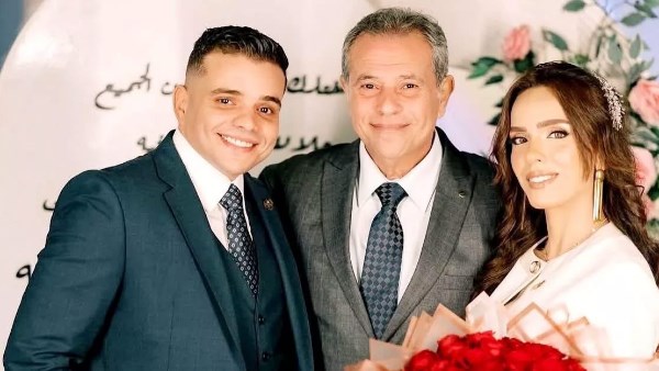 توفيق عكاشة 