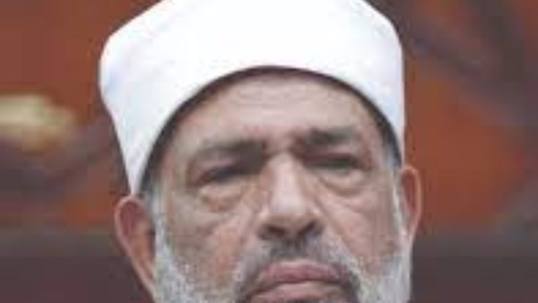 جلال عجوة: تكريم الرئيس السيسي في المولد النبوي نصر وتأييد من الله