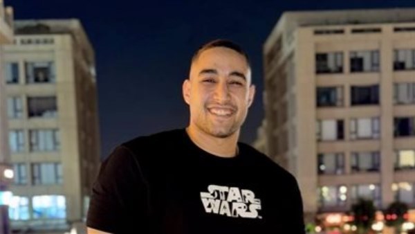  البلوجر 