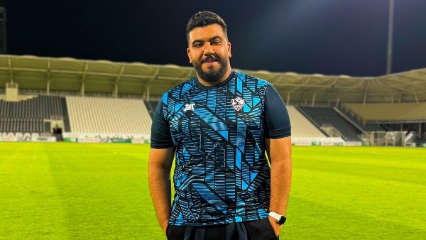 احمد إبراهيم 