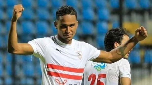 سيف الجزيري 
