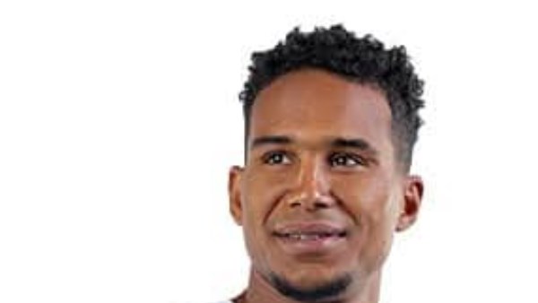 سيف الجزيري 