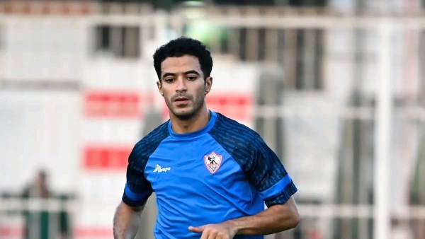 عمر جابر 
