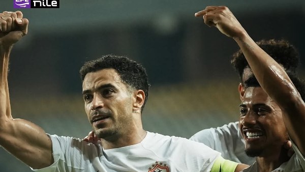 عمر جابر