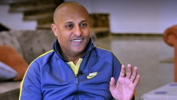 خالد مصطفى 