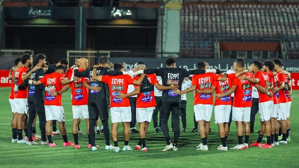 الاهلي