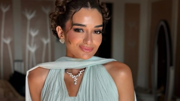 ملك احمد زاهر 