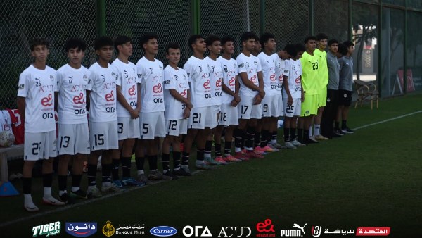 منتخب ٢٠٠٩