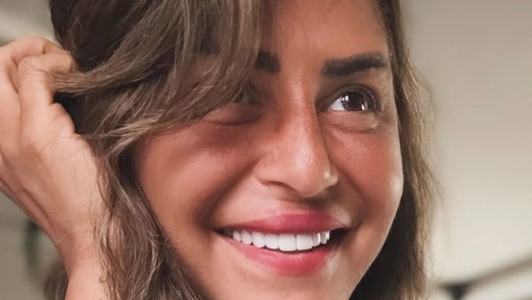 منة فضالي 