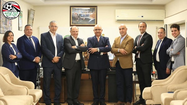 اتحاد الكرة