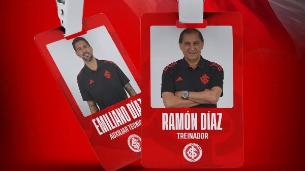 الاهلي 