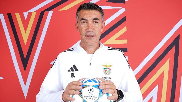 مدرب الاهلي