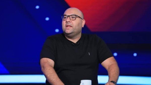 بلال علام 