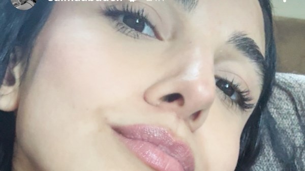 سلمي ابو ضيف 