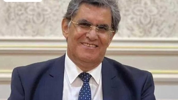 المجلس الأعلى للإعلام